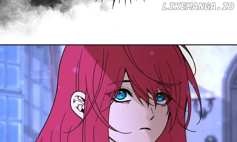 Phase Chapter 146 Online - pƔgina 57