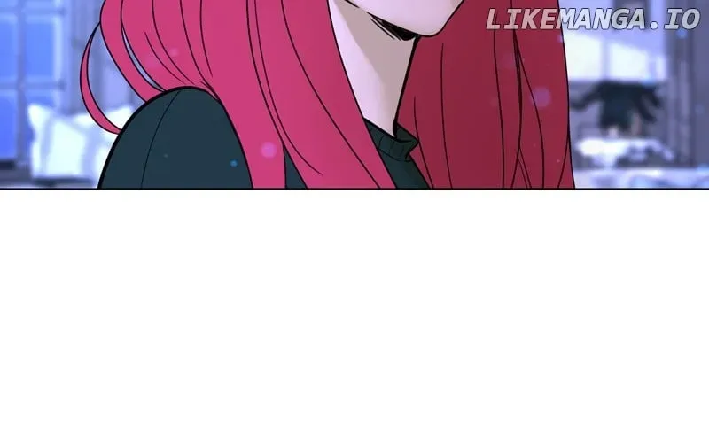 Phase Chapter 146 Online - pƔgina 58