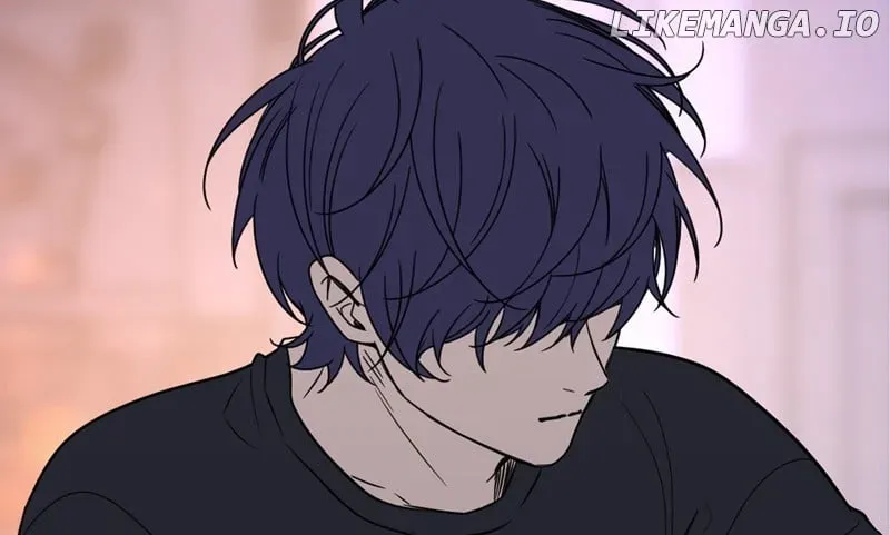 Phase Chapter 146 Online - pƔgina 60