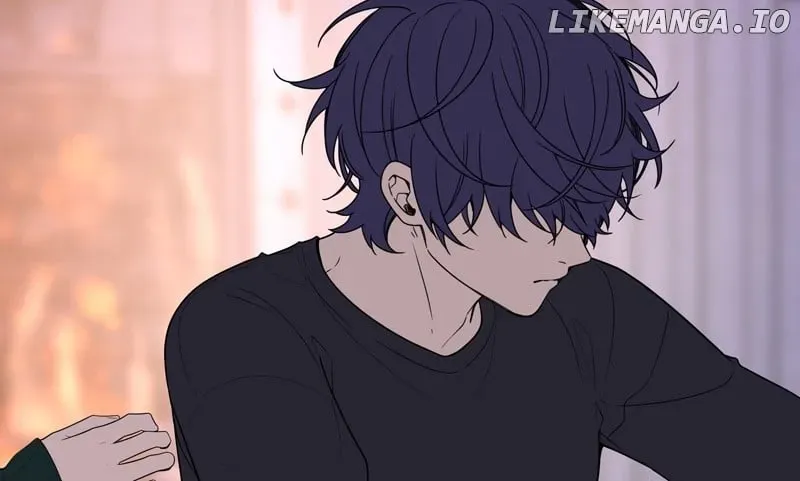 Phase Chapter 146 Online - pƔgina 63