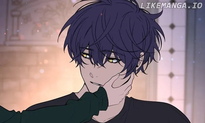 Phase Chapter 146 Online - pƔgina 66