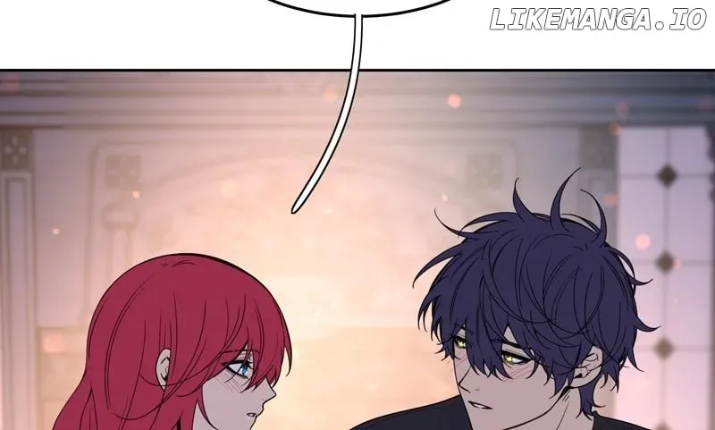 Phase Chapter 146 Online - pƔgina 69