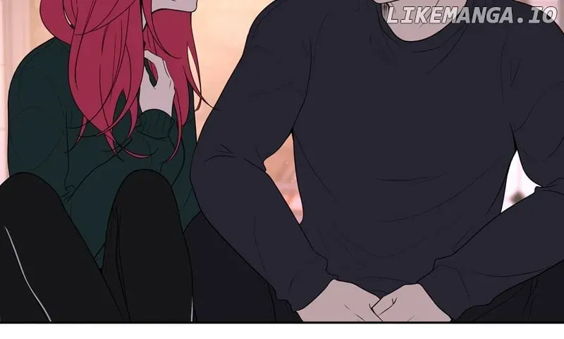 Phase Chapter 146 Online - pƔgina 70