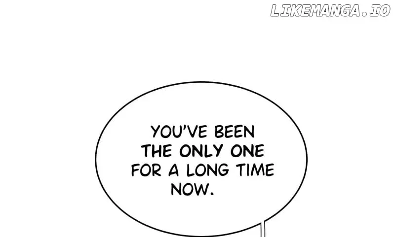 Phase Chapter 146 Online - pƔgina 71