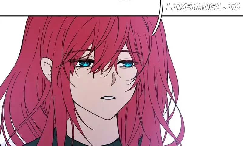 Phase Chapter 146 Online - pƔgina 72