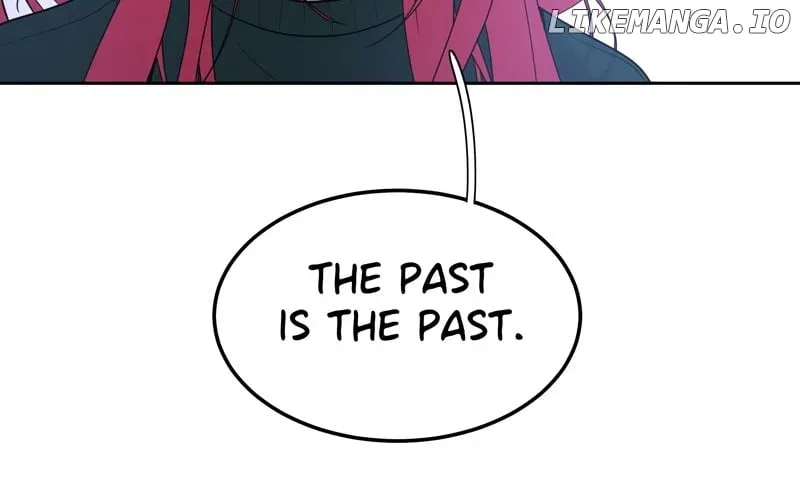 Phase Chapter 146 Online - pƔgina 73