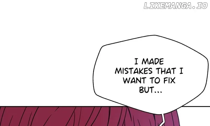 Phase Chapter 146 Online - pƔgina 75