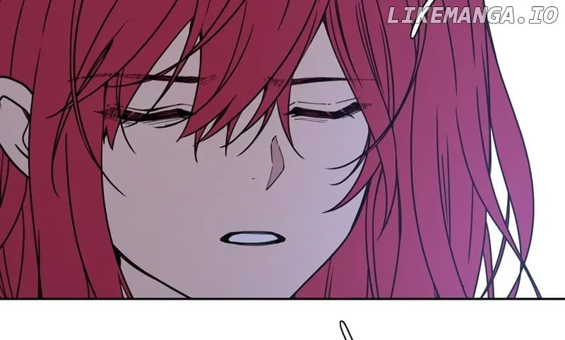 Phase Chapter 146 Online - pƔgina 76