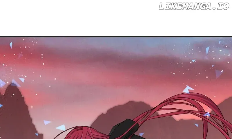 Phase Chapter 146 Online - pƔgina 78
