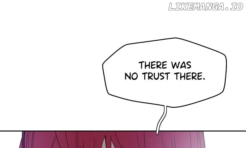 Phase Chapter 146 Online - pƔgina 81