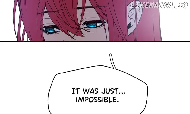 Phase Chapter 146 Online - pƔgina 82