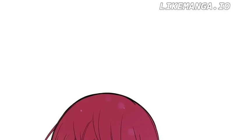 Phase Chapter 146 Online - pƔgina 84