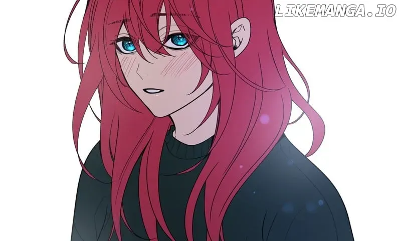 Phase Chapter 146 Online - pƔgina 85
