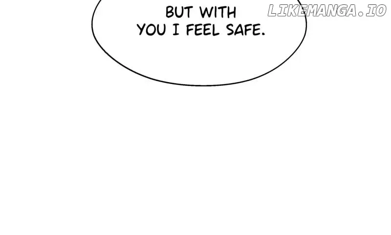 Phase Chapter 146 Online - pƔgina 87
