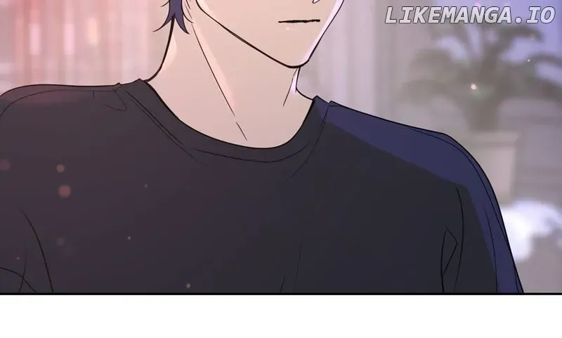 Phase Chapter 146 Online - pƔgina 89