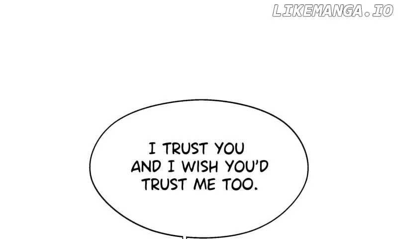 Phase Chapter 146 Online - pƔgina 90