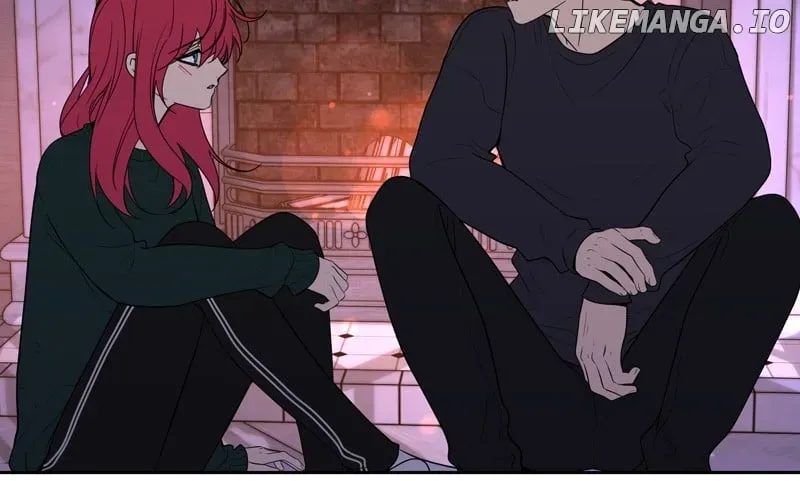 Phase Chapter 146 Online - pƔgina 92