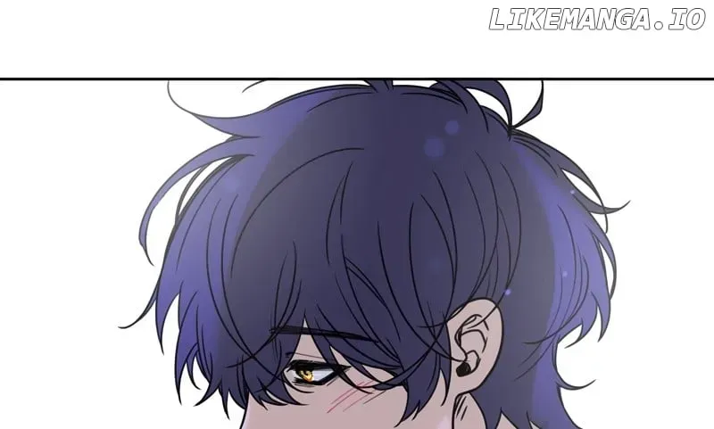 Phase Chapter 146 Online - pƔgina 94