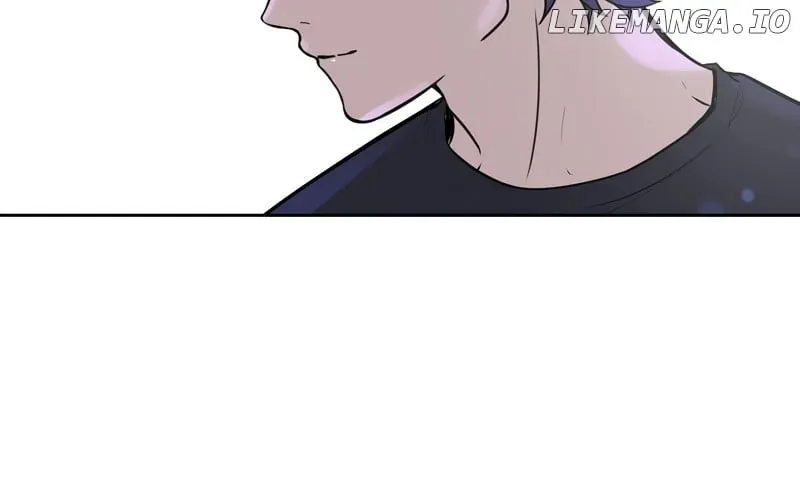 Phase Chapter 146 Online - pƔgina 95