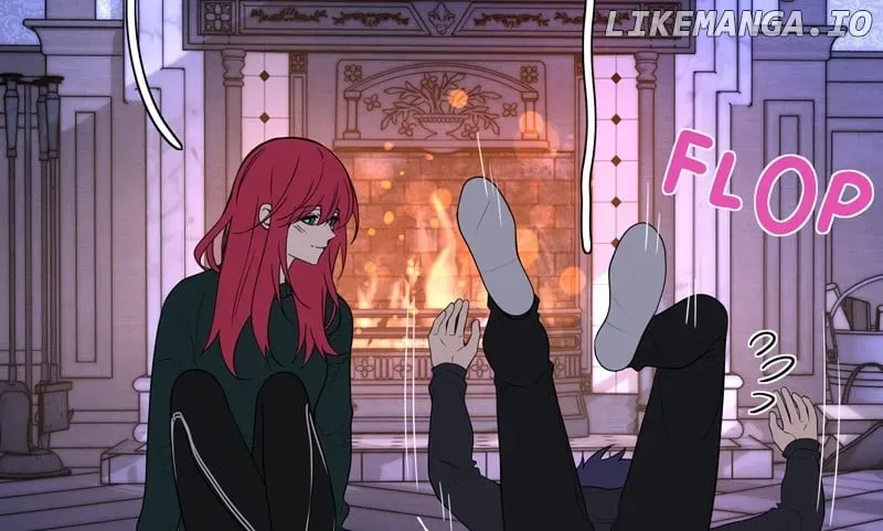 Phase Chapter 146 Online - pƔgina 97