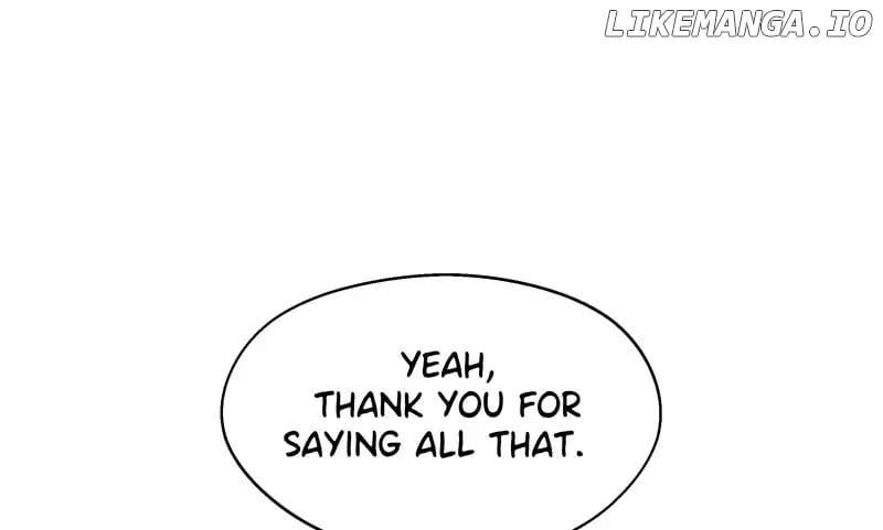Phase Chapter 146 Online - pƔgina 100