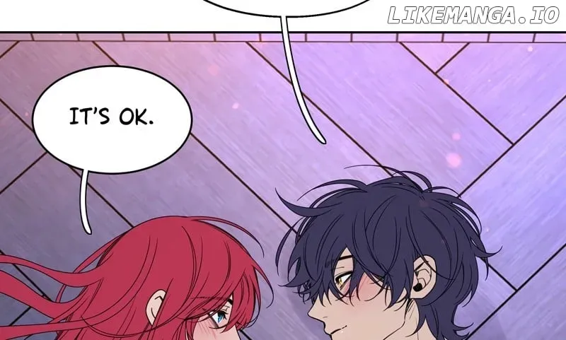 Phase Chapter 146 Online - pƔgina 101