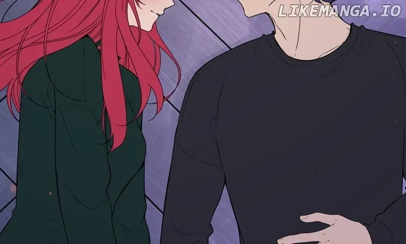 Phase Chapter 146 Online - pƔgina 102