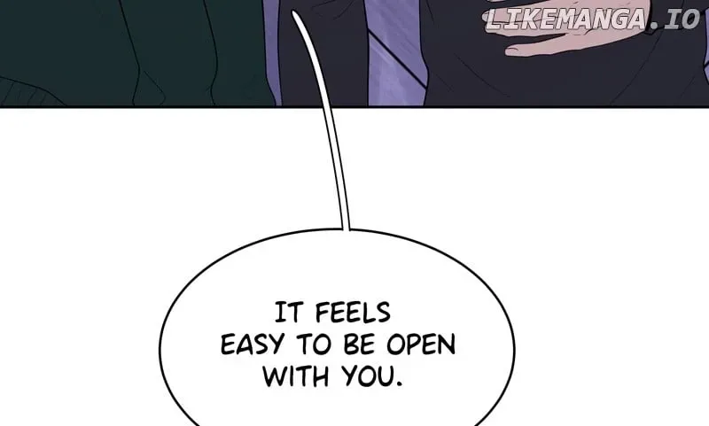 Phase Chapter 146 Online - pƔgina 103