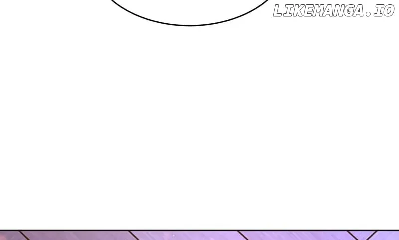 Phase Chapter 146 Online - pƔgina 104