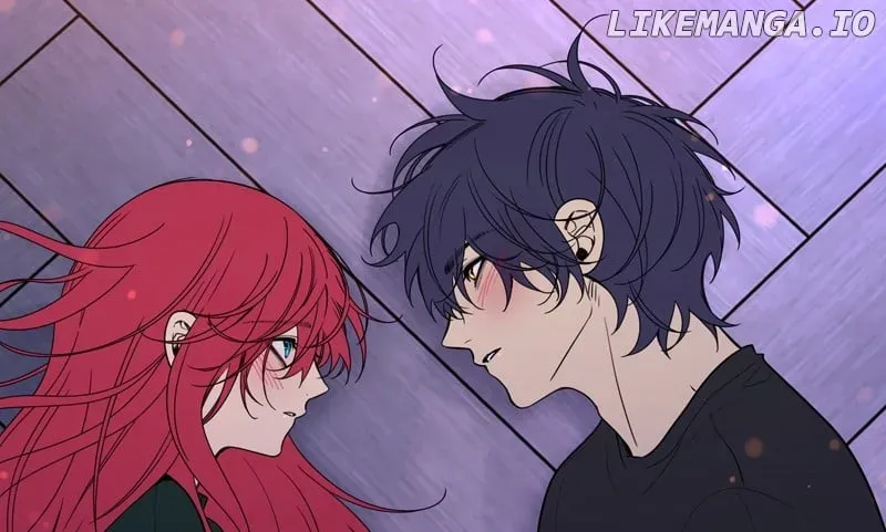 Phase Chapter 146 Online - pƔgina 105