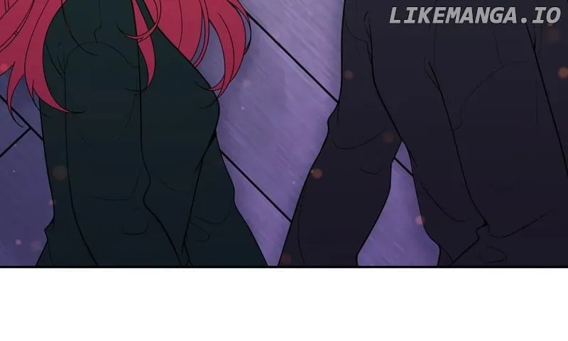 Phase Chapter 146 Online - pƔgina 106