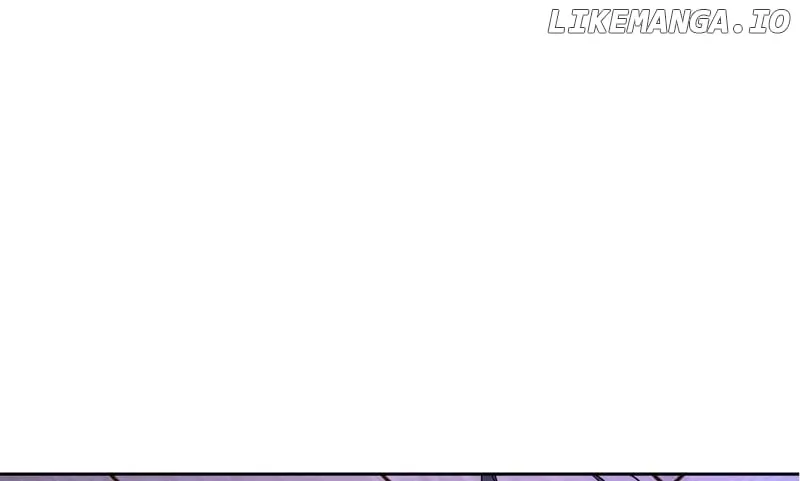 Phase Chapter 146 Online - pƔgina 107