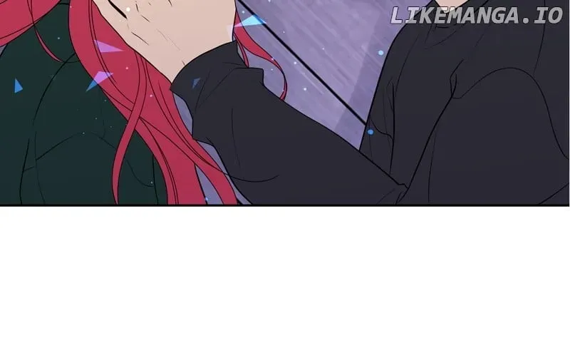 Phase Chapter 146 Online - pƔgina 109