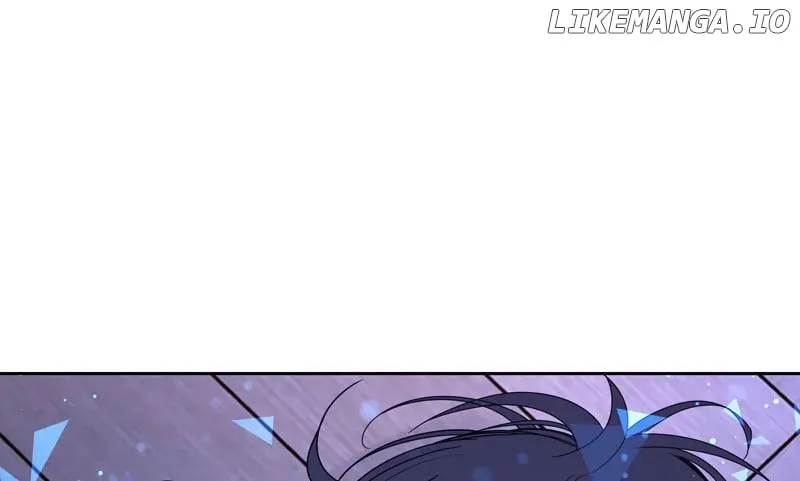 Phase Chapter 146 Online - pƔgina 110