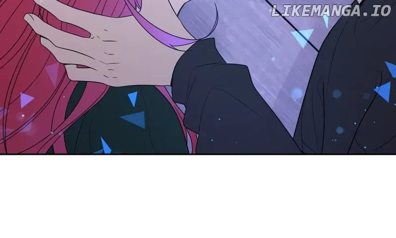 Phase Chapter 146 Online - pƔgina 112