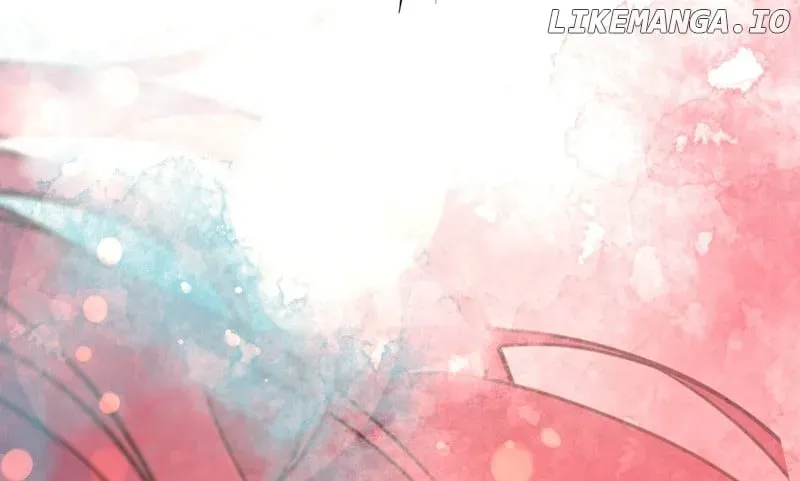 Phase Chapter 146 Online - pƔgina 114
