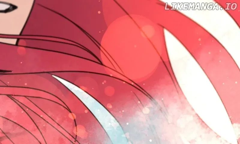 Phase Chapter 146 Online - pƔgina 116