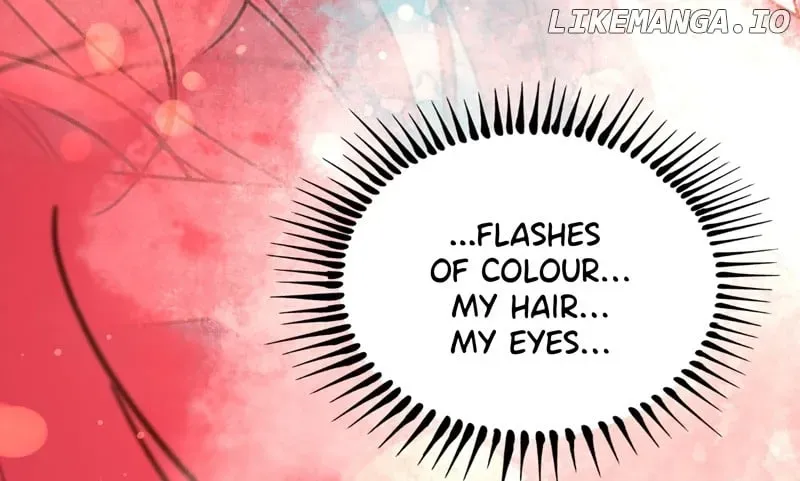 Phase Chapter 146 Online - pƔgina 117