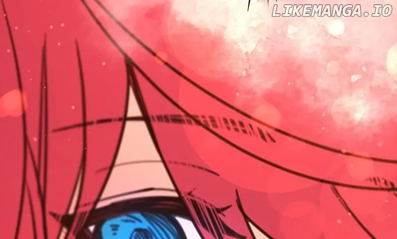 Phase Chapter 146 Online - pƔgina 118