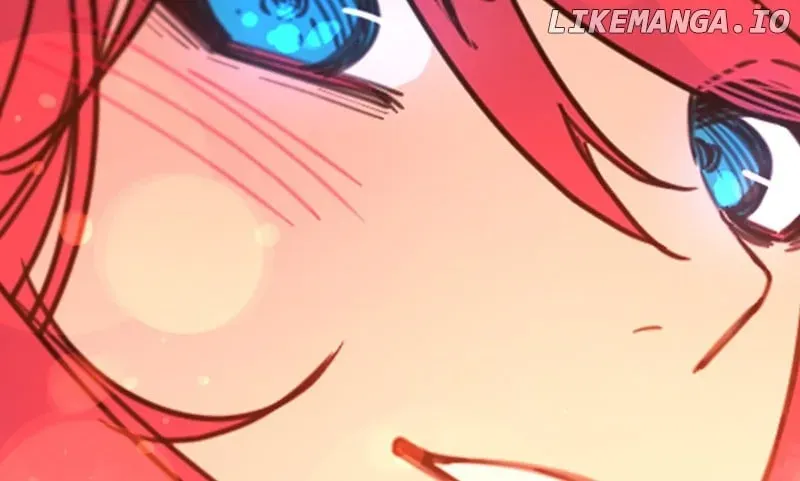 Phase Chapter 146 Online - pƔgina 119