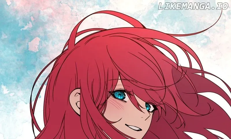 Phase Chapter 146 Online - pƔgina 121