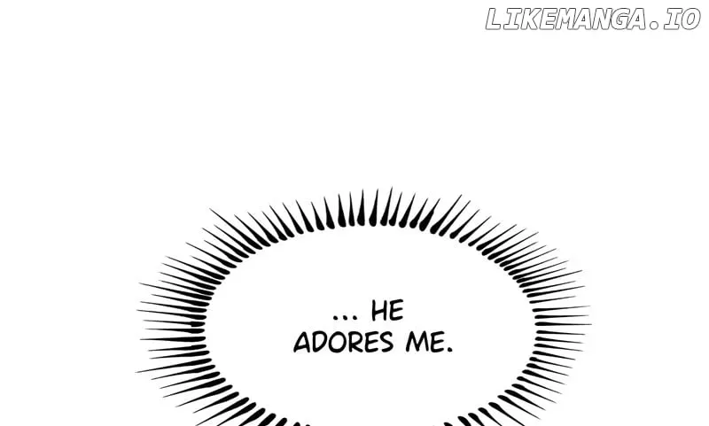 Phase Chapter 146 Online - pƔgina 124