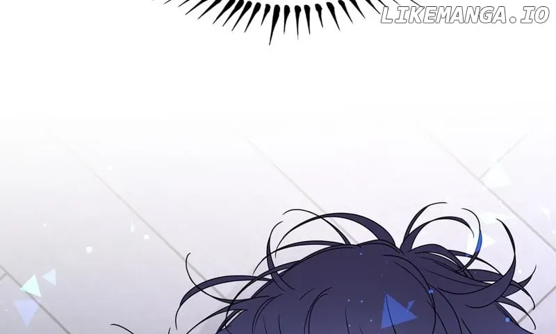 Phase Chapter 146 Online - pƔgina 125