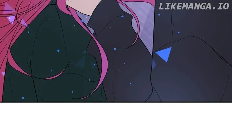 Phase Chapter 146 Online - pƔgina 127