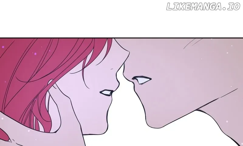 Phase Chapter 146 Online - pƔgina 129