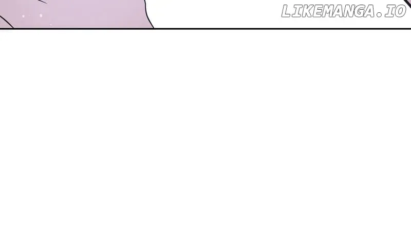 Phase Chapter 146 Online - pƔgina 130
