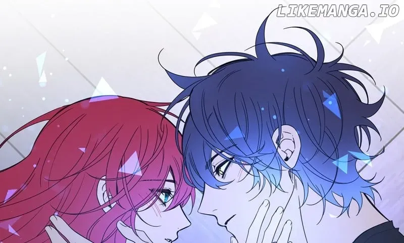 Phase Chapter 146 Online - pƔgina 132