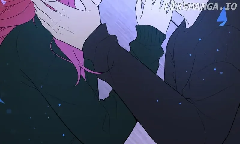 Phase Chapter 146 Online - pƔgina 133