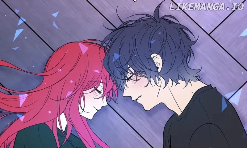 Phase Chapter 146 Online - pƔgina 137
