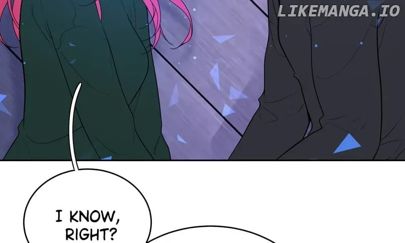 Phase Chapter 146 Online - pƔgina 138